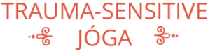 Jóga pro domácí cvičení online s jóga lektorkou Šárkou Soudkovou s prvky jógy pro léčení traumatu.